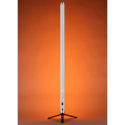 Sagitter JTUBEX1STAND