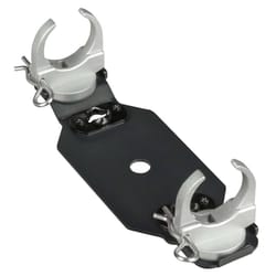 Sagitter JTUBEX1CLAMPT