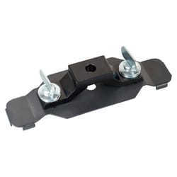 Sagitter JTUBEX1CLAMPT