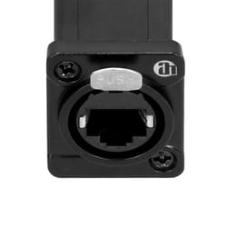 Adam Hall 4 Star Catbox XM3