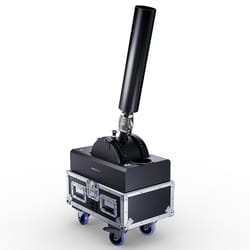 Magic FX STADIUMSHOT III