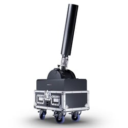 Magic FX STADIUMSHOT III