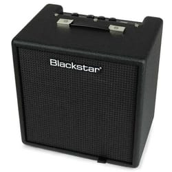 Blackstar Debut Bass 25