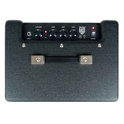 Blackstar Debut Bass 25