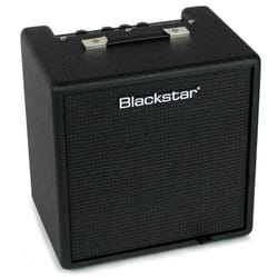 Blackstar Debut Bass 25