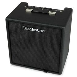 Blackstar Debut Bass 15