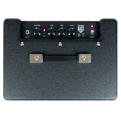 Blackstar Debut Bass 15