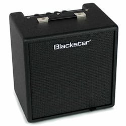 Blackstar Debut Bass 15