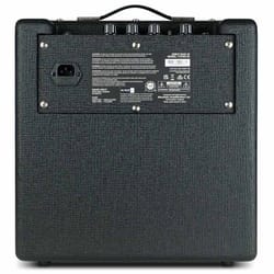 Blackstar Debut Bass 15