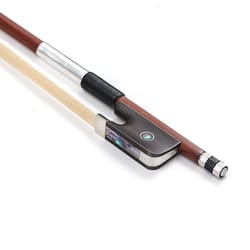 Stentor VLA1505NE Viola Student II 14"