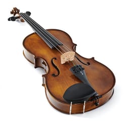 Stentor VLA1505PE Viola Student II 15 1/2"