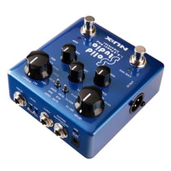 Nux NSS-5 Solid Studio MKII