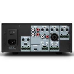 LD Systems PRE ST1