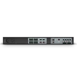 LD Systems IPA 412 T