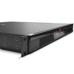 LD Systems IPA 412 T