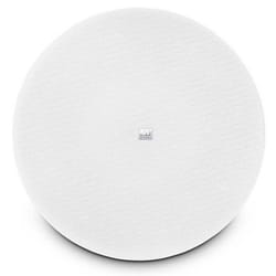 LD Systems CFL 62 100 V