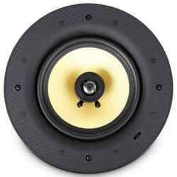 LD Systems CFL 62 100 V