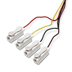 LD Systems CFL 62 100 V