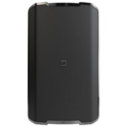 LD Systems DQOR 8 B