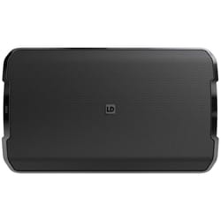 LD Systems DQOR 8 B