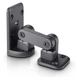 LD Systems SAT WMB 10 B