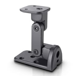 LD Systems SAT WMB 10 B