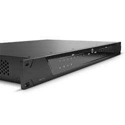 LD Systems ZONE X 1212