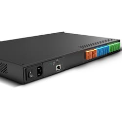 LD Systems ZONE X 1212