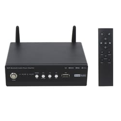 Lucky Tone WF-AMP260PLUS