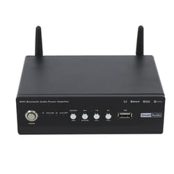 Lucky Tone WF-AMP260PLUS