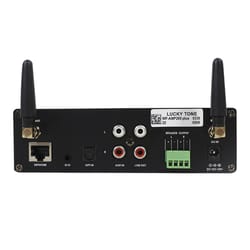 Lucky Tone WF-AMP260PLUS