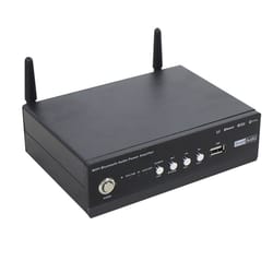 Lucky Tone WF-AMP260PLUS