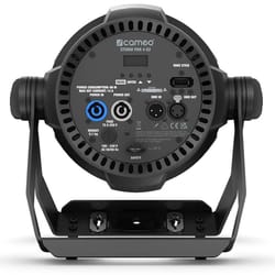 Cameo Studio PAR 4 G2