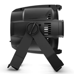 Cameo Studio PAR 4 G2