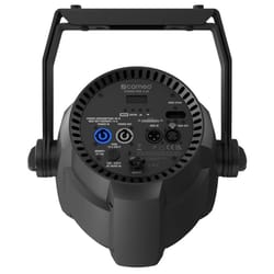 Cameo Studio PAR 4 G2