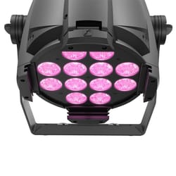 Cameo Studio PAR 4 G2