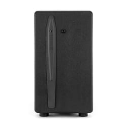 IK Multimedia ToneX Cab