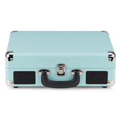 Audizio RP116BL Record Player Blu