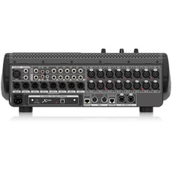 Behringer X32 Producer