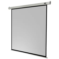 Celexon Economy 200x150 4:3