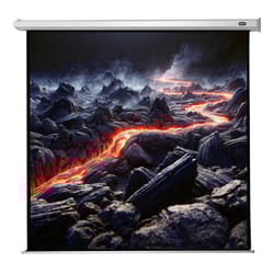 Celexon Economy 200x150 4:3