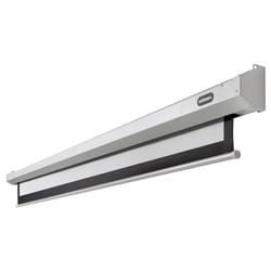 Celexon Economy 200x150 4:3