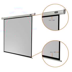 Celexon Economy 200x150 4:3