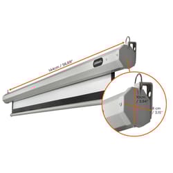 Celexon Economy 200x150 4:3