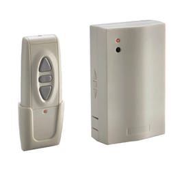 Celexon Economy 200x150 4:3