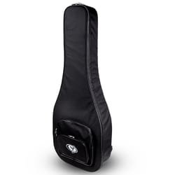 Protection Racket Acoustic Guitar Case Standard