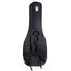 Protection Racket Acoustic Guitar Case Standard
