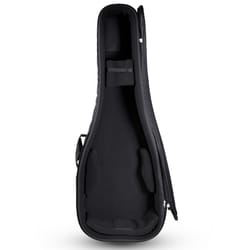 Protection Racket Acoustic Guitar Case Standard