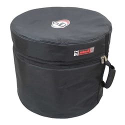 Protection Racket Nutcase Sets