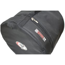 Protection Racket Nutcase Sets